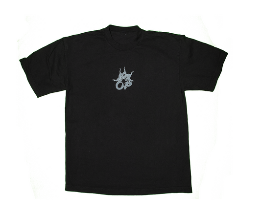 OP-Logo-Homage-Tee-Black