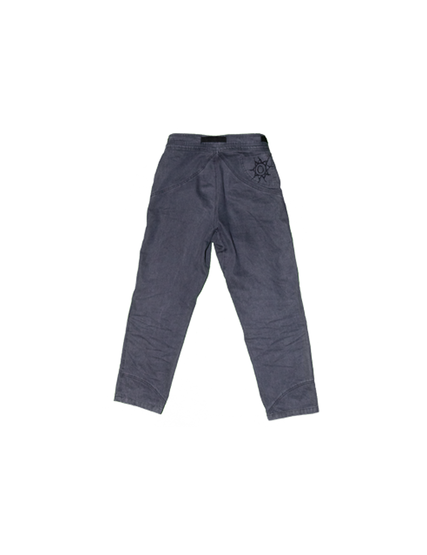 Bluewing Pant (Pre Order will ship in 4-6 weeks)