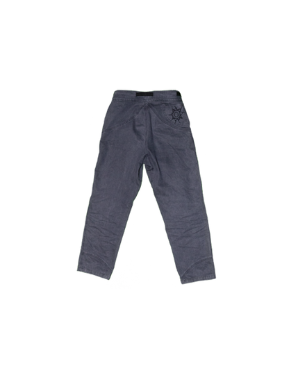 Bluewing Pant (Pre Order will ship in 4-6 weeks)