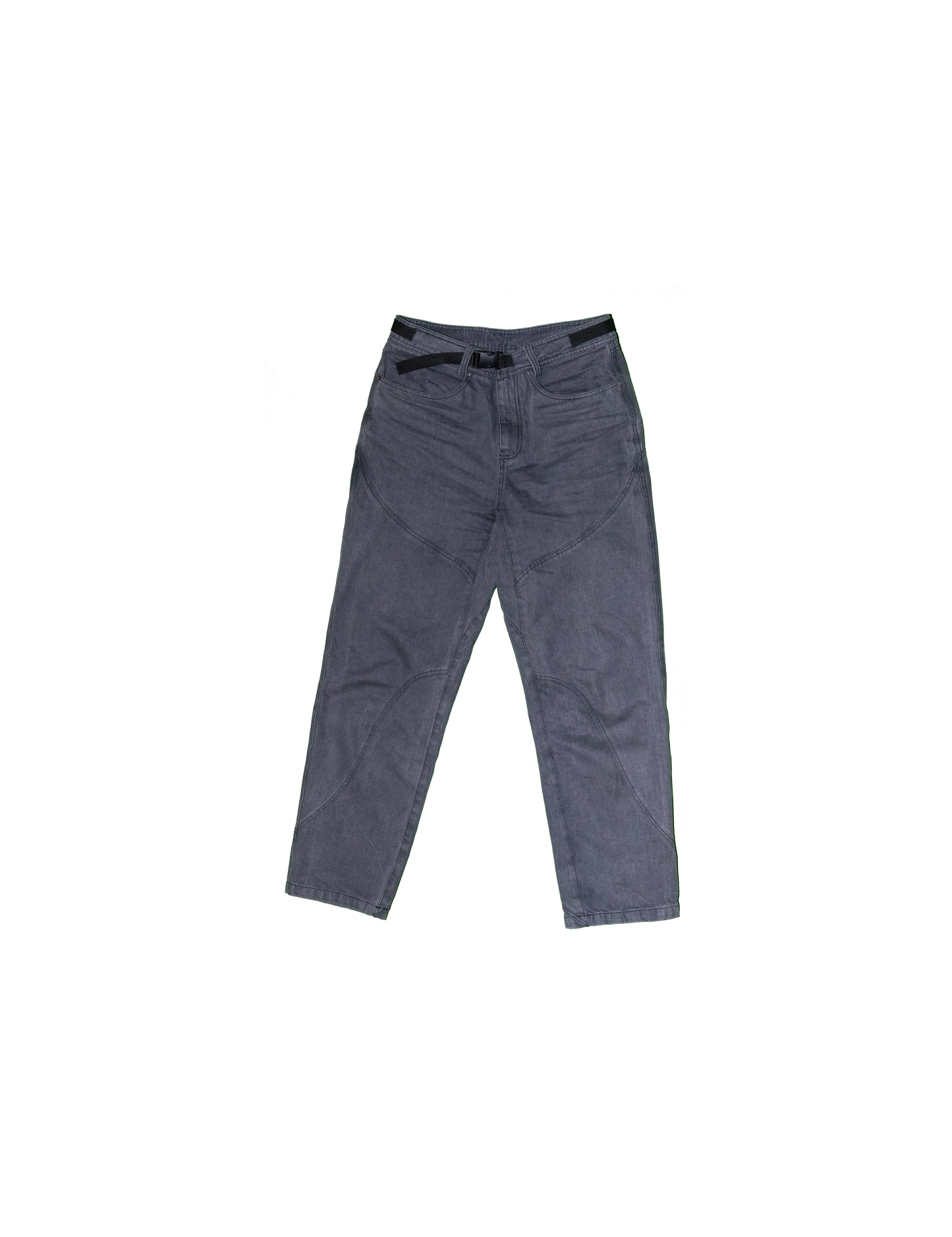 Bluewing Pant (Pre Order will ship in 4-6 weeks)