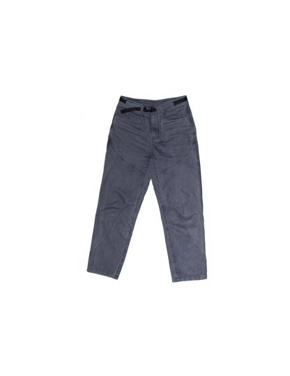 Bluewing Pant (Pre Order will ship in 4-6 weeks)