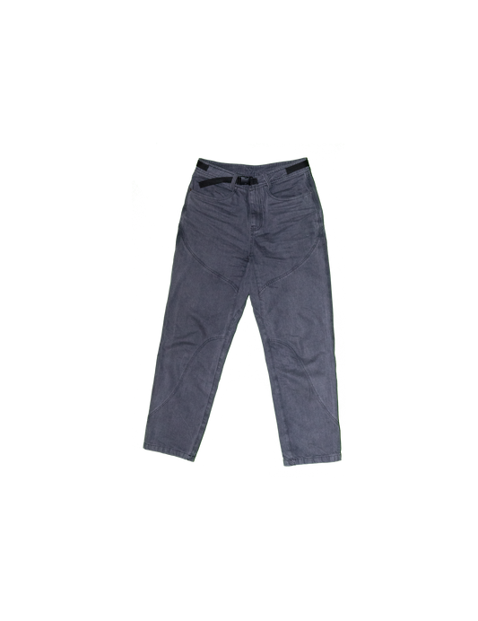 Bluewing Pant (Pre Order will ship in 4-6 weeks)